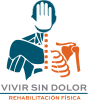 Vivir sin Dolor
